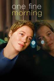 مشاهده وتحميل كل افلام Romance •فشار | Fushaar
