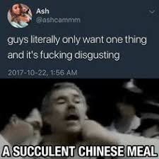 34 Memes You Ll Only Find Funny If You Re Proper Aussie Australian Memes Aussie Memes Stupid Memes