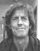 TERRY ERICKSON Obituary