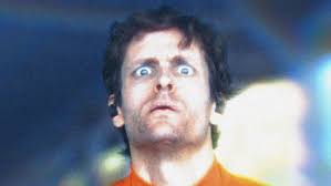 A guy basically can't even right now with this breakup, and she, his  girlfriend, literally has no idea. Alex Bliss and Matt Barats present “Let  the Lion Out,” a sketch film where