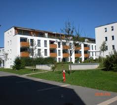 Der aktuelle durchschnittliche quadratmeterpreis für eine wohnung in radolfzell am bodensee liegt bei 11,05 €/m². Stadt Radolfzell Am Bodensee Staatlich Anerkannter Kur Und Erholungsort Vierlander Region Bodensee Pdf Kostenfreier Download