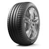 215/55 r17 94v continental contiecocontact 5 6.06mm a0615 tyres summer (quattro. Https Encrypted Tbn0 Gstatic Com Images Q Tbn And9gcqice2fh4r Ozod3kkba3gffh3dn7bsu 5st0gf3fw Usqp Cau
