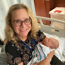 Deborah Katchko-Gray