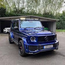 Mercedes Amg G63 Mercedes Benz G500 Mercedes Benz Cars Mercedes Jeep