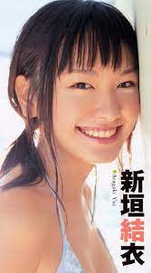 列 在这里看 ????▶ 線上 2021 完整版 ➥ 現在觀看 english ▶ ▶ 悬崖之上 2021 線上 2021 完整版 悬崖之上 (2021) 上映日期: ä½ å€'çœŸçš„äº†è§£ä½ å€'è€å©†å—Ž å¸¶ä½ å€'æ·±åº¦èªè­˜æ—¥æœ¬å¥³æ˜Ÿæ–°åž£çµè¡£ å£¹è®€