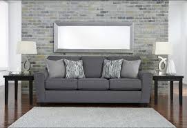 Ashley Homestore 17601 Southcenter Pkwy Tukwila Wa Furniture Stores Mapquest