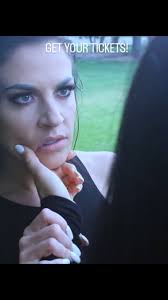 ECLIPSE: (Overshadow 2) starring Erika Monet Butters and CJ Dunning, and  the hilarious SHOOT FROM THE HIP: RISE OF THE PHANTOM starring Natasha  Coppola-Shalom, Jimmy Drain, and the world-famous Mohawk ...