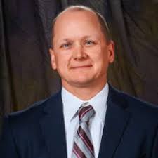 Charter Next Generation