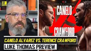 SR Morning After w/ Jed Meshew & New York Ric!