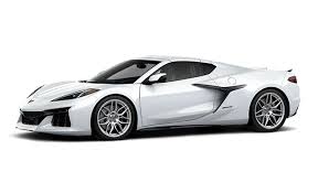 Image result for Arctic White 2024 Chevrolet