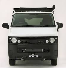 ハイエースリフトアップ おしゃれまとめの人気アイデア pinterest kiuchi akinori アウトドア 車 バン キャンピングカーライフ