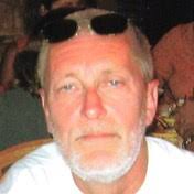 Hedges Family Obituaries