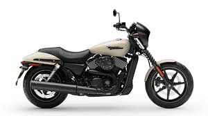 This affordable and stylish power cruiser is one of the best offerings of the company and is available in basic as well as stunning custom shades. Street 2019 Street 750 Street Rod Harley Davidson Hanau