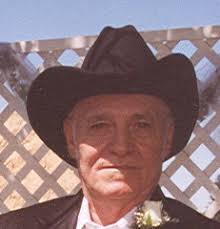 Byron Elmer Massey Munk (1943-2009)