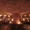It was a xmas present to my husband so really michael a, general manager at peckforton castle, responded to this review. Https Encrypted Tbn0 Gstatic Com Images Q Tbn And9gcqwdg6lb4crwz 0 V0innvkpcpv9ah16jccirmqa2bx53q4n2hj Usqp Cau