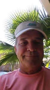 Wrightsville Beach loses local business legend