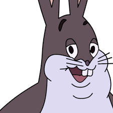 Supporter Comments Donald J Trump Make Chungus A Recognised Species Change Org