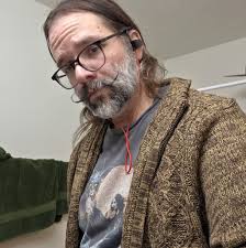 Tom Cullen's portrayal in The Stand 2020 TV series