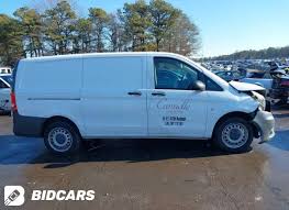 Image result for Atlantis Blue 2017 Vito