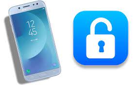 Unlock samsung j5 online with official sim unlock and connect to any network. How To Unlock Samsung Galaxy J5 Permanently By Imei