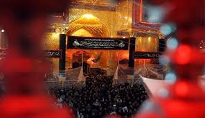 من عمل بما افترض الله عليه فهو من أعبد الناس. Ø¨Ø§Ù„ØµÙˆØ± Ø§Ù„Ù…Ø³Ù„Ù…ÙˆÙ† ÙÙŠ Ø§Ù„Ø¹Ø§Ù„Ù… ÙŠØ­ÙŠÙˆÙ† Ø°ÙƒØ±Ù‰ Ø§Ø³ØªØ´Ù‡Ø§Ø¯ Ø§Ù„Ø¥Ù…Ø§Ù… Ø§Ù„Ø­Ø³ÙŠÙ† Ø¹Ù„ÙŠÙ‡ Ø§Ù„Ø³Ù„Ø§Ù… Ù‚Ù†Ø§Ø© Ø§Ù„Ø¹Ø§Ù„Ù… Ø§Ù„Ø§Ø®Ø¨Ø§Ø±ÙŠØ©