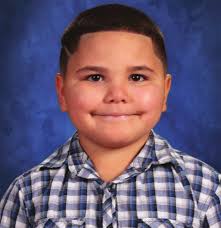 At Mount Morris Central School District we are building the future, laying  the foundation of lifelong learning, opening minds t