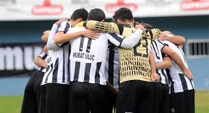 Последние твиты от altay spor kulübü #i̇lkgündenberi (@altaysporkulubu). Altay Spor Kulubu Haberleri Trt Spor Turkiye Nin Guncel Spor Haber Kaynagi