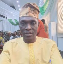 Edo State External Debt Increase Under Adams Oshiomole's Leadership