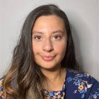 Erica Rodas's Instagram, Twitter & Facebook