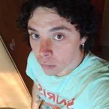 cristopher.Guzmán (@cristo.g.g) • Instagram photos and videos