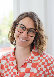 Len Lam's Instagram, Twitter & Facebook