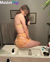 Liv Agar Nude OnlyFans Leak Picture MqwWTziBcV | MasterFap.net