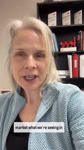 C'mon spring! It's slow to arrive this year but it is Co.i g and the listi  GS are sprouting up. Where are YOU looking for opportunity? A new home? An  investment? For a more in depth look and/or ...