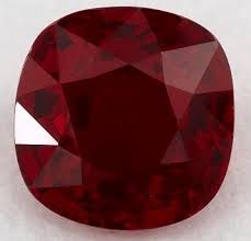 » красный » рубиновый цвет и сочетание с ним. Ruby Gemstone Price Colors And Cut