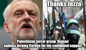 politics corbyn hamas terror memes gifs imgflip politics corbyn hamas terror memes