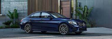 We did not find results for: 2020 Mercedes Benz C Class Offers Extensive List Of Technology And Comfort Features