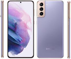 Samsung)‏ شركة كورية جنوبية مختصة في صناعة الالكترونيات، وهو الاسم الأول لمجموعة كورية في مجال الصناعة. Ø£ÙØ¶Ù„ Ù‡ÙˆØ§ØªÙ Ø³Ø§Ù…Ø³ÙˆÙ†Ø¬ Ù„Ø¹Ø§Ù… 2021 Ø£Ø­Ø¯Ø« Ø£Ù†ÙˆØ§Ø¹ Ø§Ù„Ù‡ÙˆØ§ØªÙ Ù…Ù† Ø­ÙŠØ« Ø§Ù„Ù…Ø¹Ø§Ù„Ø¬