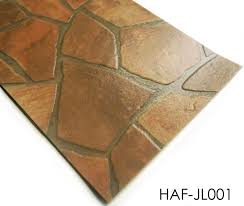 Oem Euro Residential Pvc Vinyl Sheet Flooring Roll Vinyl Flooring Vinyl Plank Flooring Vinyl Floor Tiles Vinyl Sh Vinyl Sheet Flooring Vinyl Sheets Pvc Vinyl