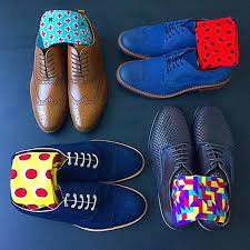 The Best Sockgrams Mensfash Dress Shoes Men Men Dress Dress Shoes