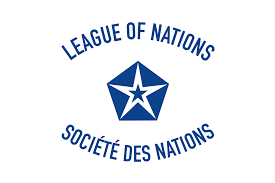 League Of Nations Wikipedia