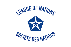 league of nations wikipedia