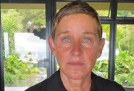 Ellen Once Savagely Outed an Audience Member for Taking 2 Gifts