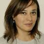 Profile Picture of Gema Jiménez Alarcón (@jezsc.com) on Google