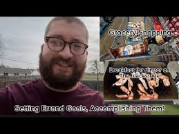 SEEING KEITH'S OLD CADILLAC & Keith's Thrift Store Auction Box! #memories  #vlog #foryoupage