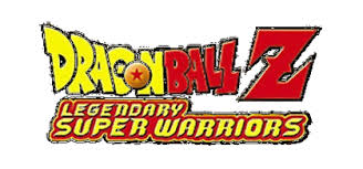 We would like to show you a description here but the site won't allow us. Dragon Ball Z Legendary Super Warriors Steamgriddb