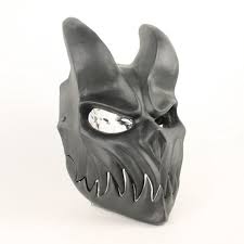 Pin On Mask Making