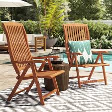 (645) £155.00 free uk delivery. Black Metal Garden Chairs Wayfair Co Uk