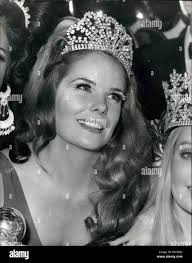 Dean martin year immagini e fotografie stock ad alta risoluzione