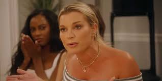 Imrul Hassan Confirms Exit From 'Summer House'