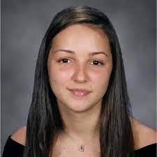 Gregory Albritton's Instagram, Twitter & Facebook